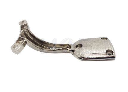 Orient Ceiling Fan Blade Arm Metal
