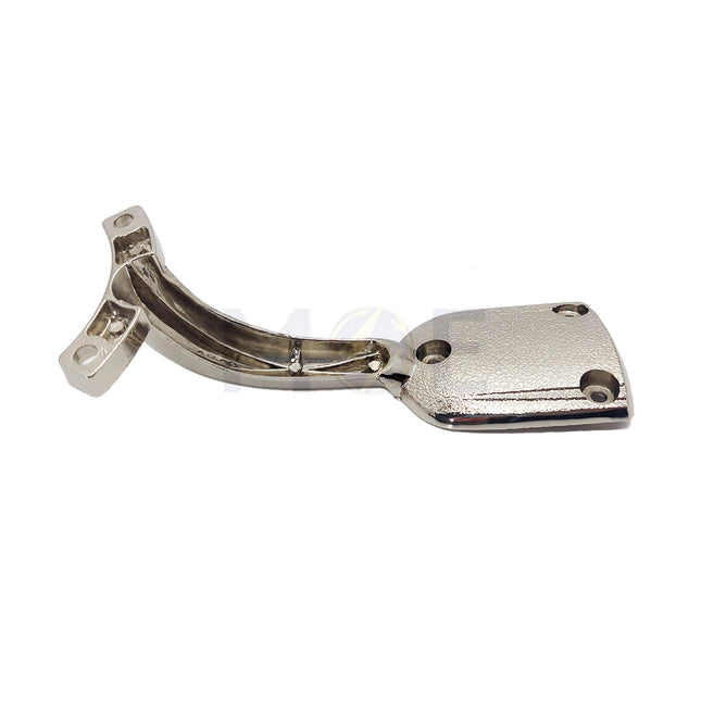 Orient Ceiling Fan Blade Arm Metal