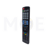 Universal TV Remote Control For LG LCD/LED, Smart TVs | RM-L930