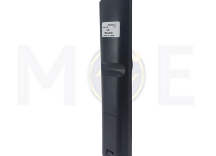 Universal TV Remote Control For LG LCD/LED, Smart TVs | RM-L930