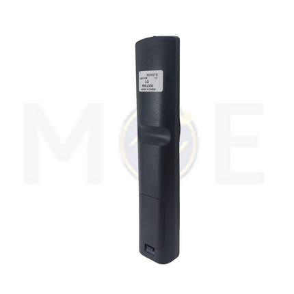 Universal TV Remote Control For LG LCD/LED, Smart TVs | RM-L930