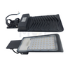 Cuperlight LED SMD IP65 Street Light WarmWhite 5000Lm 50W | St-50w