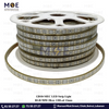 MEC LED Strip Light Double RGB 5050 2Row 120Led 12mm R50mt