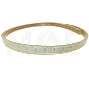 Cuperlight SMD LED Strip Light Triple 3Rows Green 2835 276Led