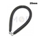 GEPICO Bending Spring for PVC Tube 25mm | GBS25H