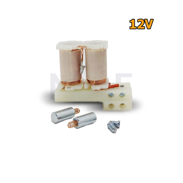 Yale Electric Coil Replacement for Electric Door Lock 12V