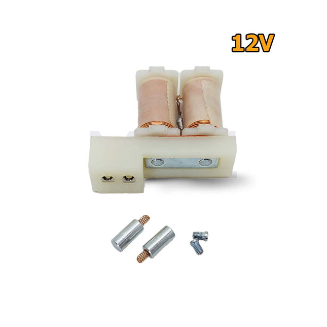 Yale Electric Coil Replacement for Electric Door Lock 12V