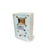 SMC Ceiling Fan Speed Regulator Switch 5 Speeds