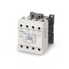 Kripal Magnetic Contactor 4P (65-100A) 4NO, Aux: 1NO+1NC 220-690VAC | ZJ-UKC1-65-4-22 كونتكتور رباعي (3 فاز مع نتر)