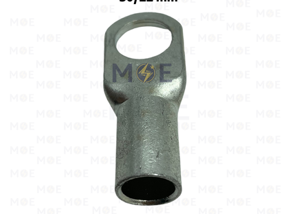 Orient JGK Copper Cable Lug 50/12mm | SC50/12mm JGK50-12 | كوس كبس