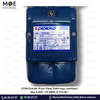 Pedrollo Water Pump Multi-stage centrifugal 2Bar 0.5HP | PE20095-2CPM 80 | موتور مياه بلاستيك صامت