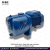 Pedrollo Water Pump Multi-stage centrifugal 2Bar 0.5HP | PE20095-2CPM 80 | موتور مياه بلاستيك صامت