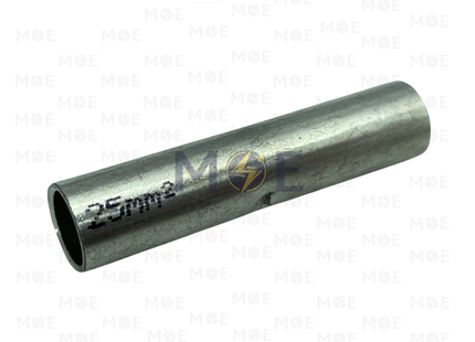 Orient GTY Copper Cable Connector 25mm | GTY2-25 | كوس وصل كبس نحاس