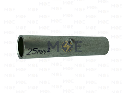 Orient GTY Copper Cable Connector 25mm | GTY2-25 | كوس وصل كبس نحاس