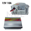 HE Intelligent Battery Charger 12V 10A | MA-1210A
