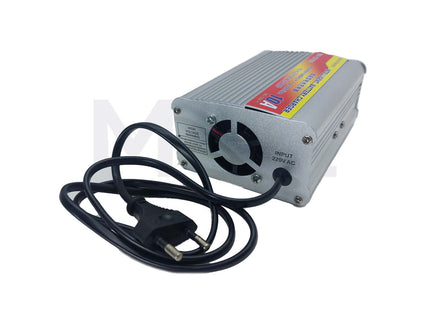 HE Intelligent Battery Charger 12V 10A | MA-1210A