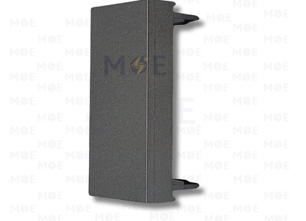 Orva Blank module Magnesium 1module | MS31111-270 | سدة مفردة مغنيسيوم