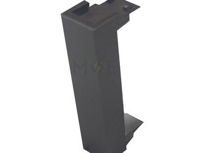 Orva Blank module Magnesium 1/ 2module | MS31112-270 | نصف سدة مغنيسيوم