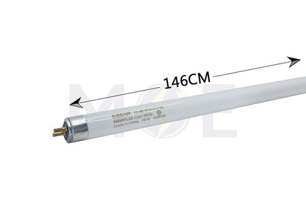 Osram Fluorescent Tube Lamp Coolwhite T5 146CM 35W