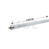 Osram Fluorescent Tube Lamp Coolwhite T5 146CM 35W