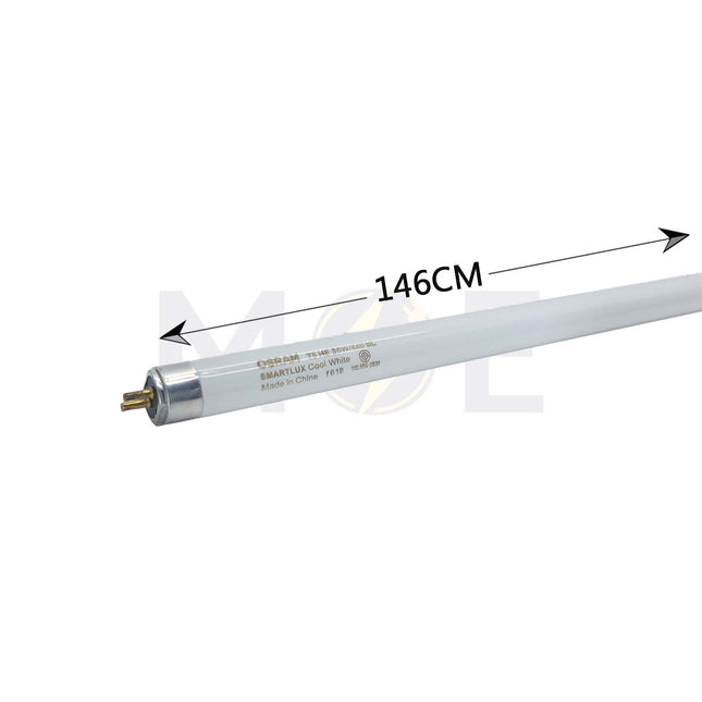 Osram Fluorescent Tube Lamp Coolwhite T5 146CM 35W