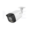DAHUA Camera HDCVI Bullet Full-color Starlight with LED 5MP 3.6mm  DH-HAC-HFW1509TLMP-LED كاميرا بوليت ثابتة ملونة مع ضوء