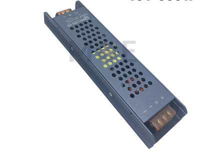 Hive Power Power Supply Unit Slim AC to DC 48V 360W 7.5A  MH-360-48