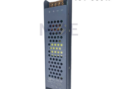 Hive Power Power Supply Unit Slim AC to DC 48V 360W 7.5A  MH-360-48