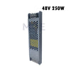 Hive Power Power Supply Unit Slim AC to DC 48V 250W 5.2A | MHH-250-48
