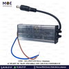 SEG IP65 LED Driver Aluminum AC 85-265V DC 38-65V IP65 600mA 36W | KR-FGK-C036W600-FJC