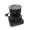 Sokany Electric Charcoal Burner Hot Plate for Hookah & Incense 1000W | SK-5103 