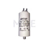 Ducati energia Motor Running Capacitor 14UF 425V/475V بوبين موتور