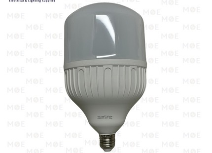 Goldenlight LED Lamp Daylight E27 65W | T140 | لمبة ليد برم دايلايت