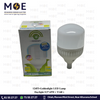 Goldenlight LED Lamp Daylight E27 65W | T140