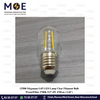 Megaman G45 LED Lamp Clear Filament Bulb WarmWhite 2700K E27 4W 470Lm | G45