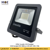 Greenlite COB LED Floodlight 30W Daylight 3000Lm IP65 | 7306