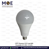 Megaman LED Lamp Bulb Warmwhite E27 25W | YTA95