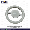 Foroozesh LED Steering Wheel Lamp Daylight E27 20W | CL-0720