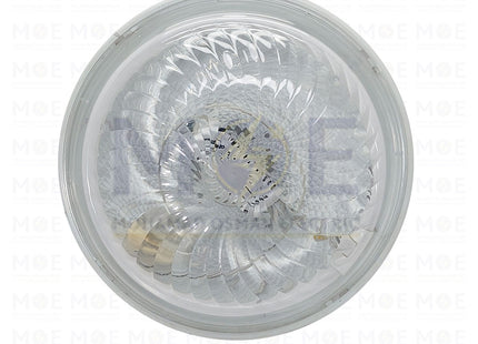 Pamir Ceiling  Wall Light Fixture Circular With T5 Lamp and Electronic Ballast DayLight 6800K 2200Lm 32W - غلوب سقف بلافونيه مدور مع ترانس الكترون ولمبة شكل كعكة ابيض دايلايت (1)