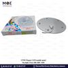 Magnet Ceiling LED Module/Panel Daylight 23cm 180-240V 36W