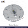 Magnet Ceiling LED Module/Panel Daylight 23cm 180-240V 36W