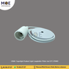 Cuperlight Pendant Light Lampholder White 1mt E27 | PD002