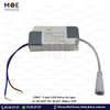 Voloti LED Driver for Spot AC 85-265V DC 45-65V 300mA 22W