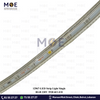 LED Strip Light Single RGB 220V 3528 60Led