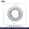 SEC Downlight / Spotlight MR16 Frame White Recessed Adjustable Circular MR11 5.5cm | 129B