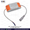 Cuperlight LED Driver for Spot AC 170-250V 300mA 8-12W