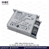 Mhen LED Driver for Spot AC 170-240V DC 66-105V 22-30W 350mA | GEL-1104