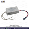 LED Driver for Spot AC 90-264V DC 24-42V 300mA 8-12W | SN-0121