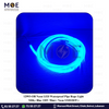 OB Neon LED Waterproof Pipe Rope Light Milky Blue 220V 50mt | Neon SMD2835