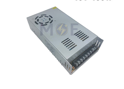 Power Supply Unit AC to DC 48V 480W 10A | S-480-48